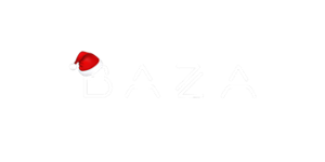 Baza Casino Logo