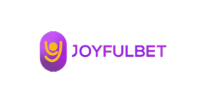 Joyfulbet Casino Logo