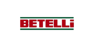 Betelli Casino Logo