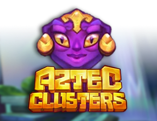 Aztec Clusters