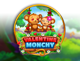 Valentine Monchy