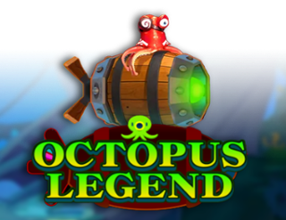 Octopus Legend