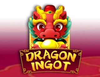 Dragon Ingot