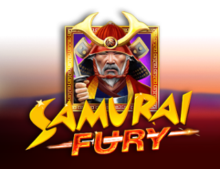 Samurai Fury