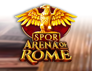 Arena of Rome