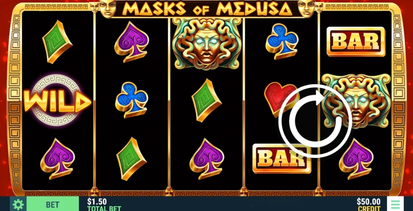 Masks Of Medusa.jpg