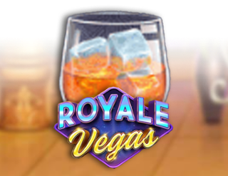 Royale Vegas