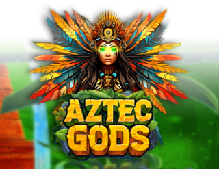 Aztec Gods