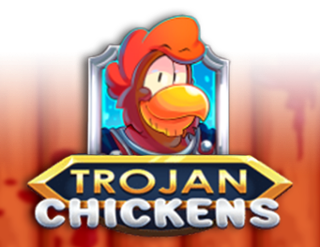 Trojan Chickens