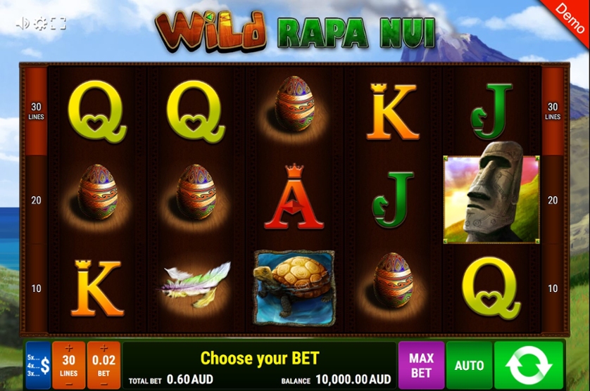 Wild Rapa Nui.jpg