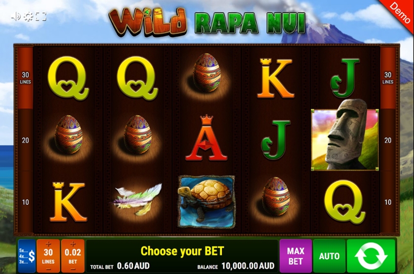 Wild Rapa Nui.jpg