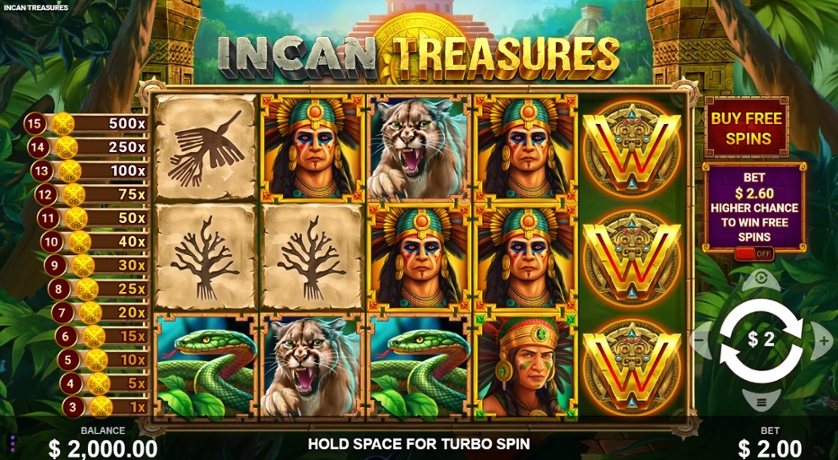 Incan Treasures.jpg