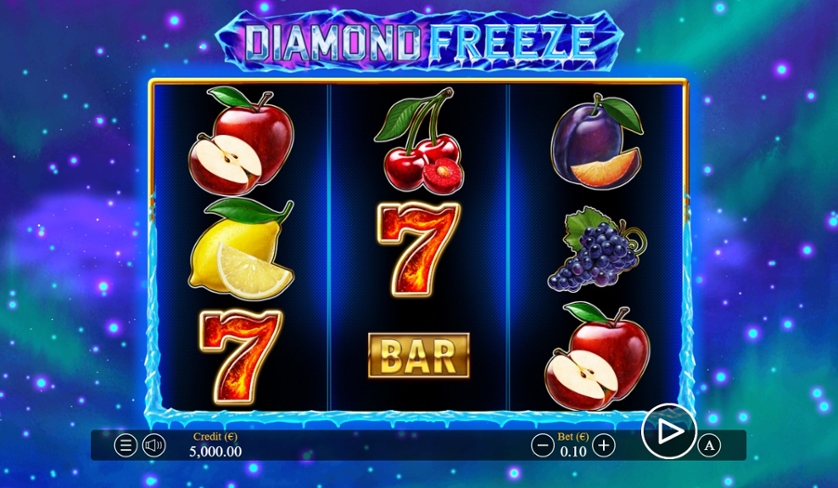 Diamond Freeze.jpg