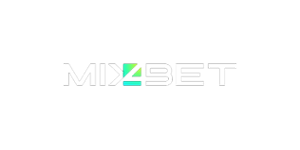 Mix4Bet Casino Logo