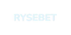 Rysebet Casino Logo