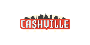 Cashville Casino Logo