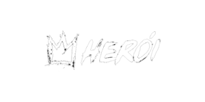 HEROI.BET Casino Logo