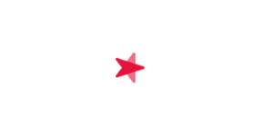 Dobet Casino Logo