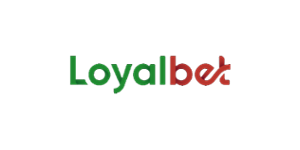 Loyalbet Casino IT Logo