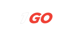 1Go Casino Logo