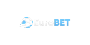 Eurobet.pro Casino Logo