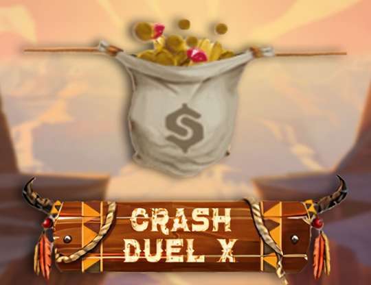 duel casino
