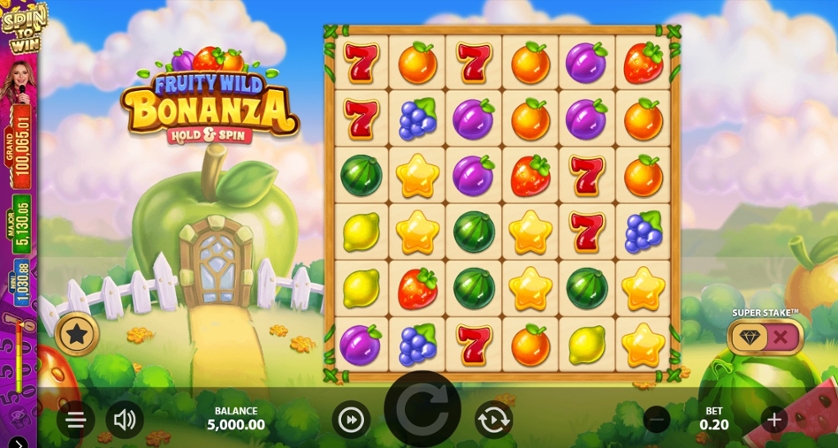 Fruity Wild Bonanza Hold and Spin.jpg