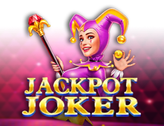 Total casino demo joker