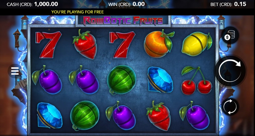 RowBotic Fruits.jpg