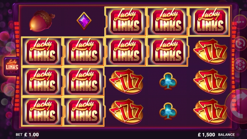 Lucky Links.jpg