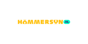 Hommerson Casino Logo