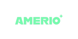 Amerio Casino Logo