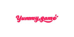 Yummygame Casino Logo