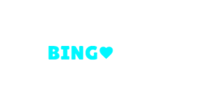 Bingo Loft Casino Logo