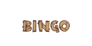 Brown Cow Bingo Casino Logo
