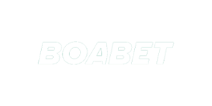 BoaBet Casino Logo
