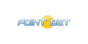 Point Bet Casino Logo