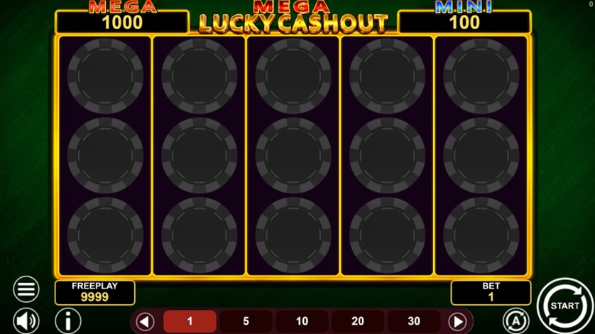 Mega Lucky Cashout.jpg