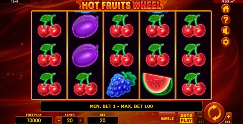 Hot Fruits Wheel (Amatic Industries).jpg
