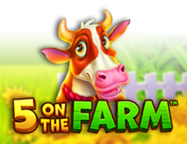 5 on the Farm