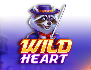 Wild Heart