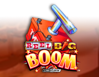 Reel Big Boom