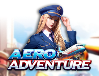 Aero Adventure