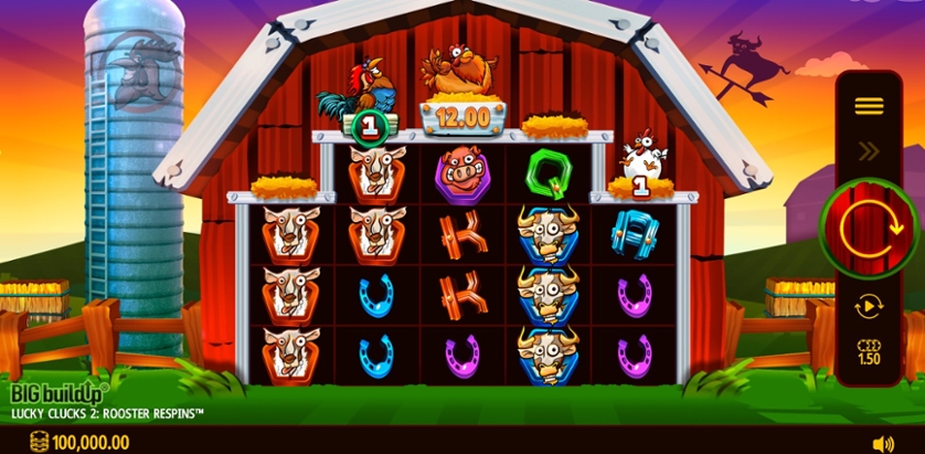 Lucky Clucks 2 Rooster Respins.jpg