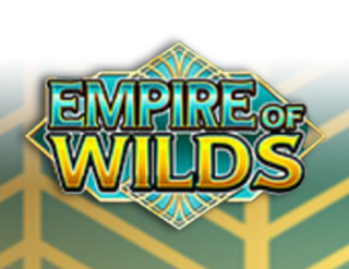 Empire of Wilds