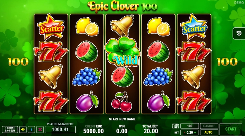 Epic Clover 100.jpg