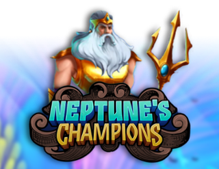 Neptune's Champions