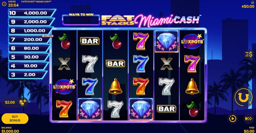 FatStacks Miami Cash.jpg