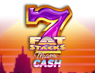FatStacks Miami Cash