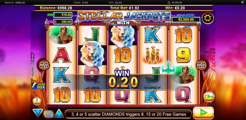 Stellar Jackpots with Silver Lion.jpg